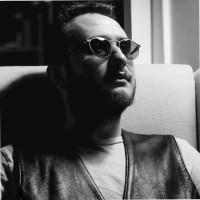 Mehmet Çağatay Hunca