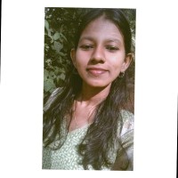 Hanisha Raj T