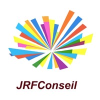 JRFConseil SARL