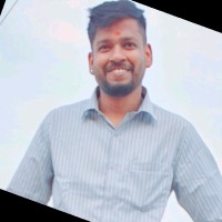 Sanjay S