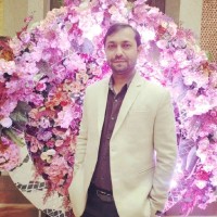 Kuldeep Gautam