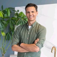 Lars Kristian Oddenes