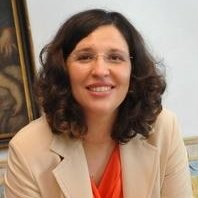 Manuela Leitão