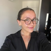 Clara Bourdon