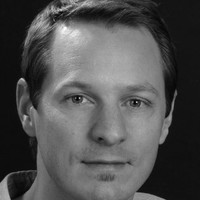 Philipp Grohmann