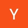 Yohannes Cortes