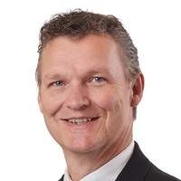 Kurt Fuchs