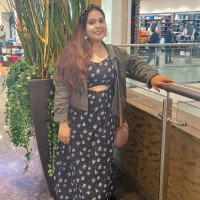 Tanuja Rahile