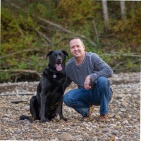Randy Utz
