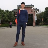 林晓春