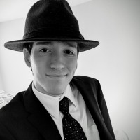 Noah Watson