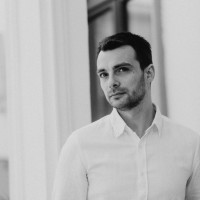 Mihnea Manea