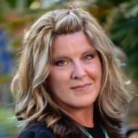 Dawn Gonet