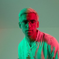 Juan Eduardo Tecocha Cuyate