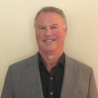 Ken Stout