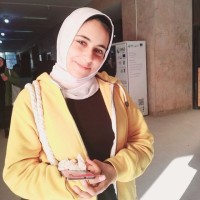 Sara Emad