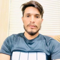 Asmatullah Khan