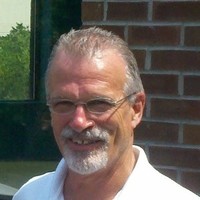 Charlie Davenport