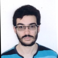 Thiago Sant'Anna Machado