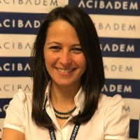 Selma Özkardeş