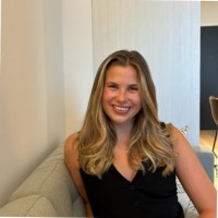 Emma Verbisky, Mscpl