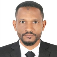 Ahmed Osman