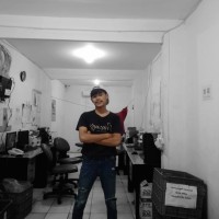 Rohman Syah