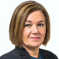 Catalina Payá Uranga