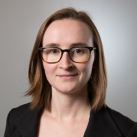 Pauline Richer