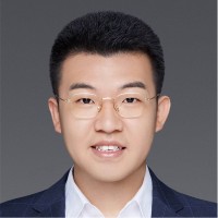 李彦超