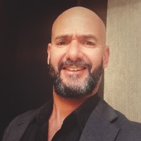 PABLO COHEN