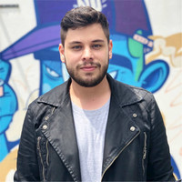 Diego Rodrigues