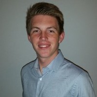 Sander Broekman