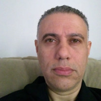 Marcelo Sabaine
