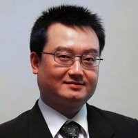 Ling Wu