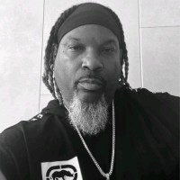 Kenneth Brown