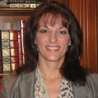 Rose Aiello Bates
