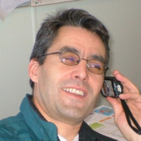 jean yves bracciano
