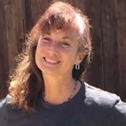 Wendi S