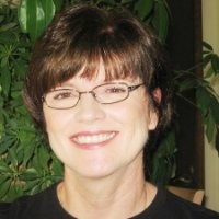 Nancy Buttrey