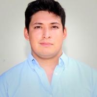 Christian P