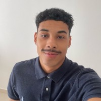 Leonardo Fernandes