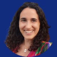 Daniela Duarte, M.B.A.