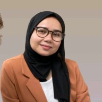 Ilham BOUANKOUD