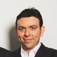 Daniel Schlotter