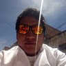 RONALD MACHACA