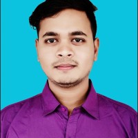 Alok Kumar Sahu