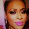 Charmaine Farquharson