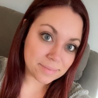 Emily Mirus