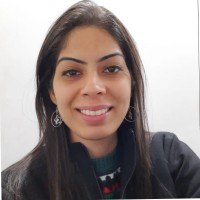 Pragya Nanda